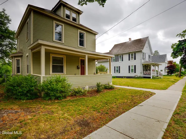 126 Vley Road, Schenectady, NY 12302