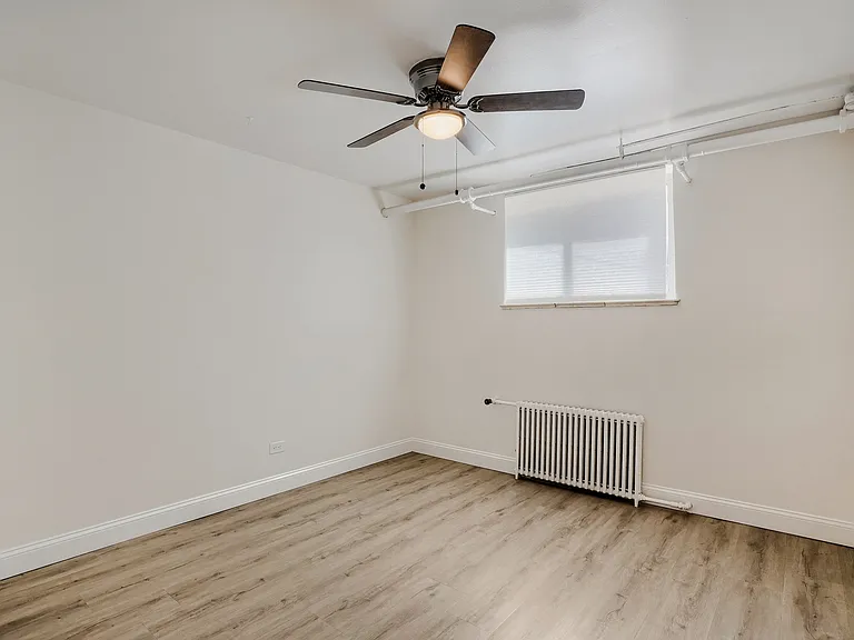 Bo Apartments — Photo 9