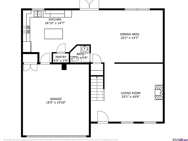 10618 Irvin Pines Dr — Photo 12
