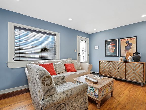 3rd image of (Undisclosed Address)