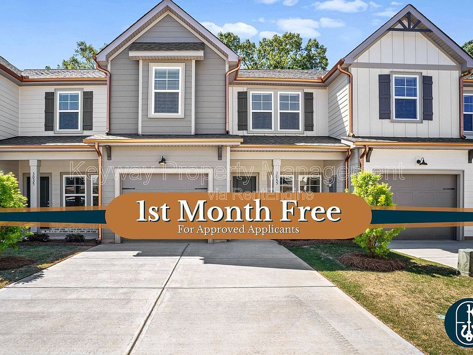 1st image of 3133 Venetian Dr