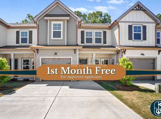 3133 Venetian Dr, North Augusta, SC 29860