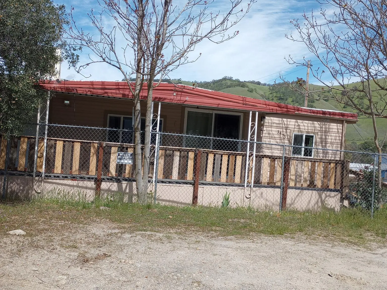 2 bed, 1200 sqft, $1,500 — Photo 2