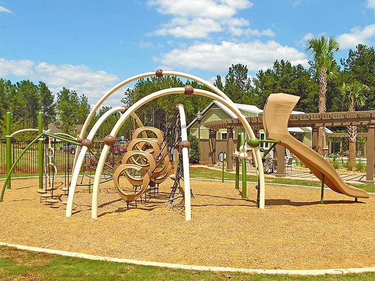 31768 Kestrel Loop — Photo 24