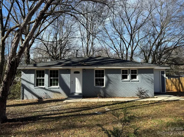 1218 Branch St, Gastonia, NC 28054