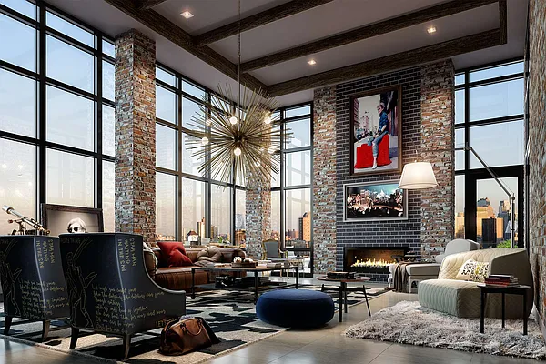 Rented by Heller Organization | media 20