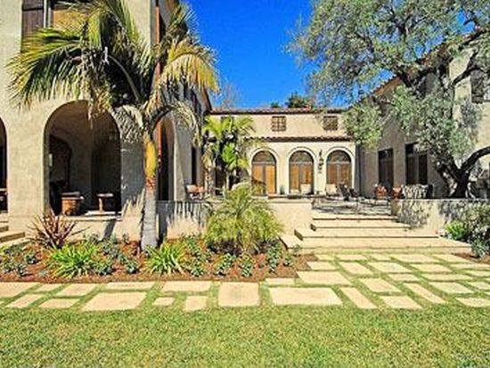 1620 Lombardy Rd, Pasadena, CA 91106 | Zillow