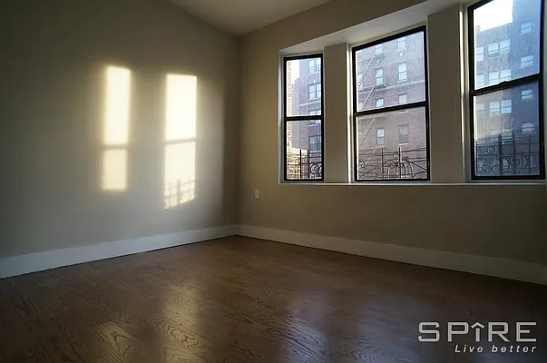 Rented by Spire Group | media 26