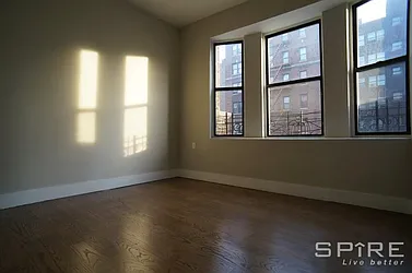 Rented by Spire Group