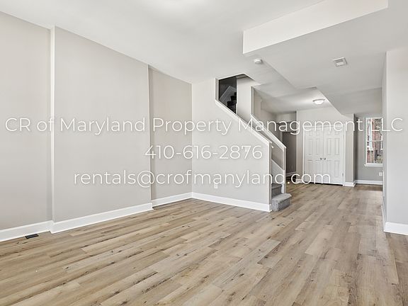 LOGO_1602_North_Ellamont_Street_004_03252022