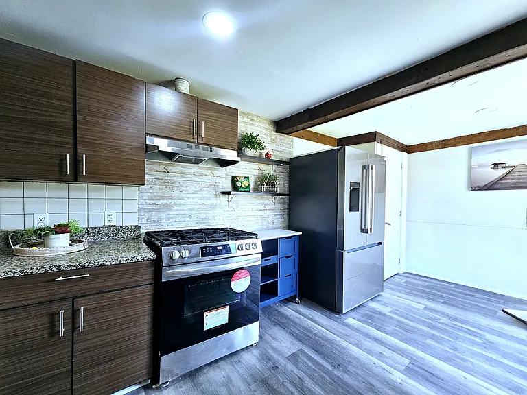 8501 Chestnut Oak Rd — Photo 12