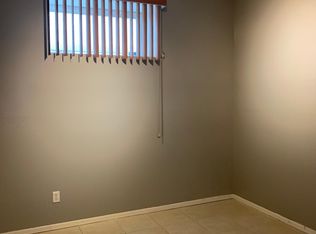 22 Petunia Ct #BASEMENT, Staten Island, NY