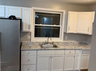 97-99 Oak St #97, Indian Orchard, MA 01109