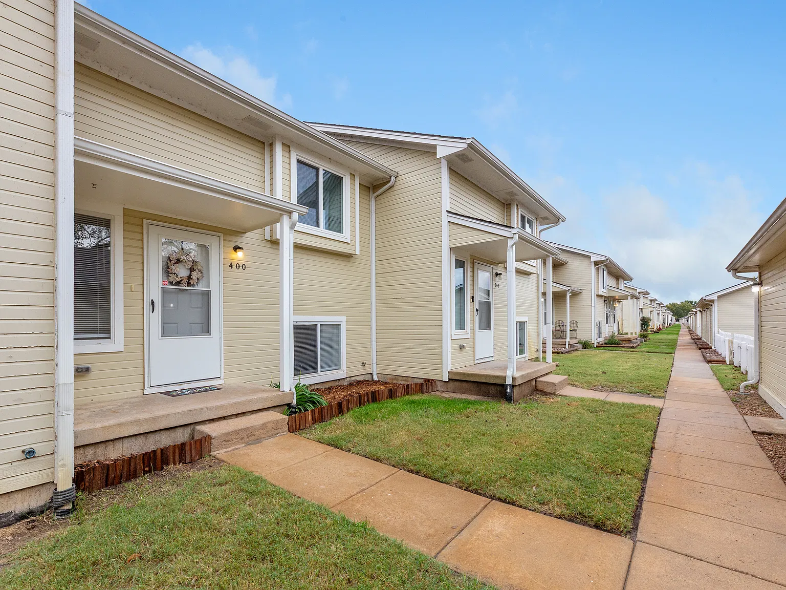 5480 South Gold Street Unit 400 - 400 — Photo 2