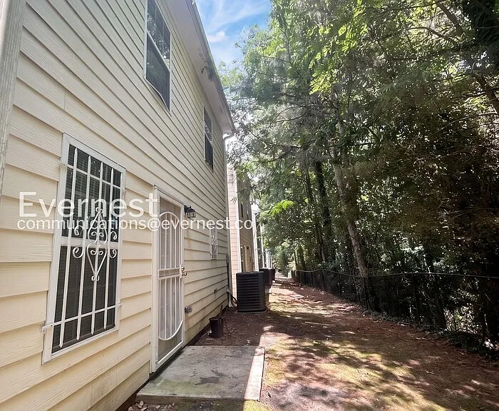 5231 Hanover St — Photo 19
