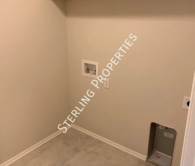 1020 Old Frisco Rd — Photo 20