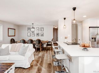 6662 E Asbury Ave, Denver, CO 80224