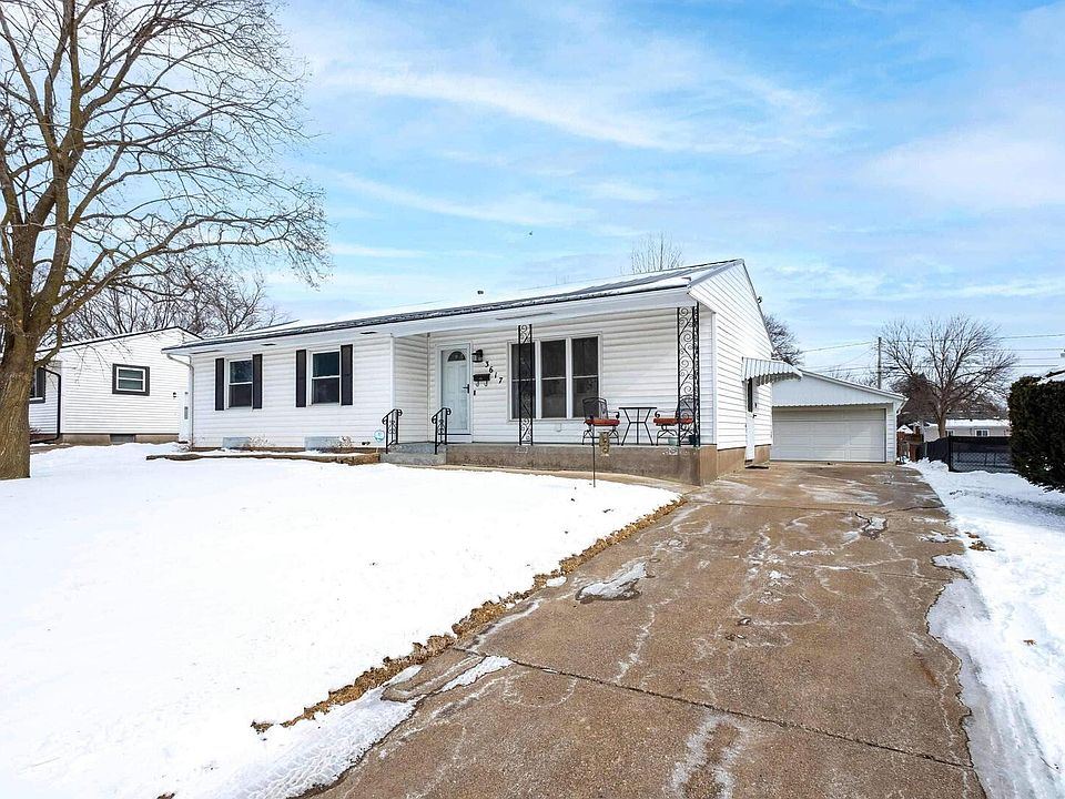 1st image of 3617 Kelling St