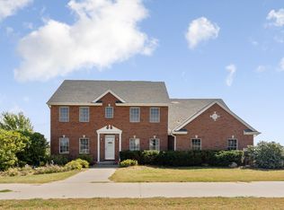 23057 McPherson Ave, Council Bluffs, IA 51503