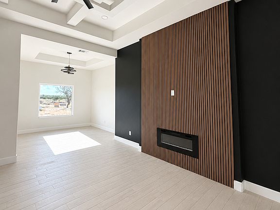 5th image of 2283 Rio Sabinas Dr.