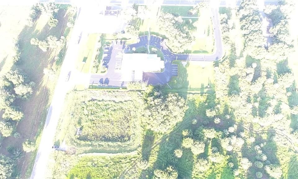 2nd image of Us 301 N