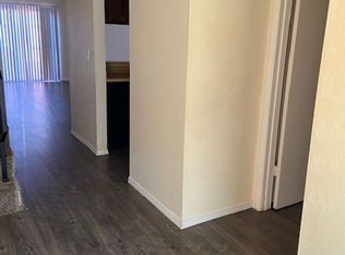 1243 Wurch Way APT 5, Redding, CA 96002