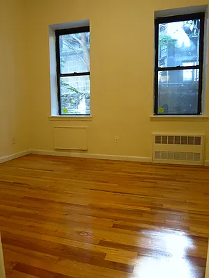 Rented by City & Suburban | media 1