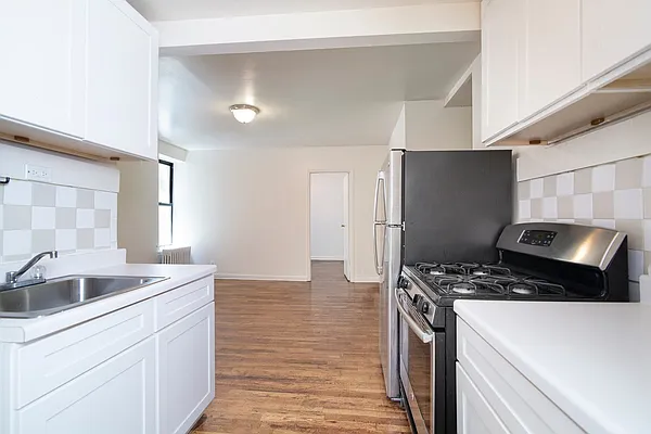 Rented by REAL New York | media 8