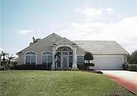 1st image of 522 SW Prater Ave