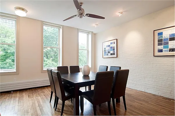 Rented by Douglas Elliman | media 19