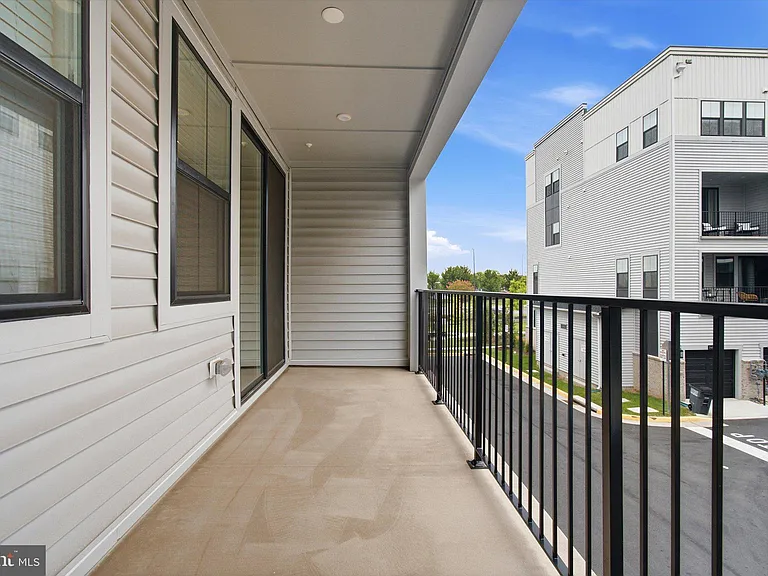 4765 Sully Point Ln #408 — Photo 28