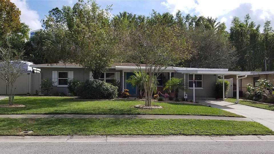 1st image of 7321 Kingsbury Cir