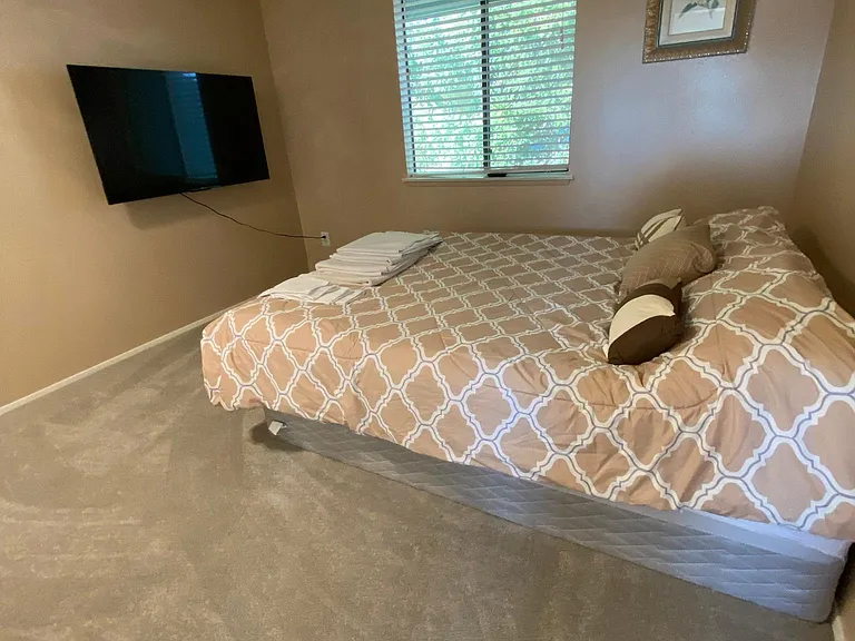 1500 Lake Park Dr SW #63 — Photo 17