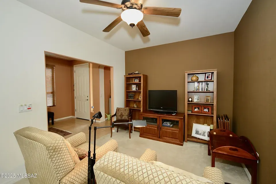 2 bed, 1757 sqft, $3,850 — Photo 4