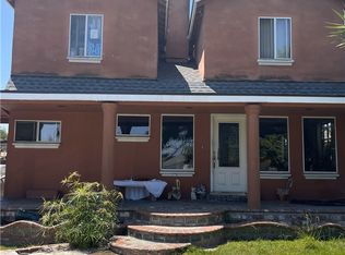 910 W Palmer St, Compton, CA 90220