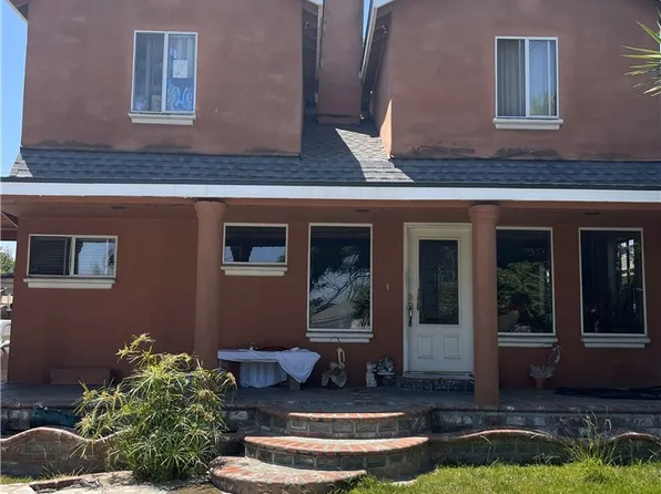 910 W Palmer St, Compton, CA 90220