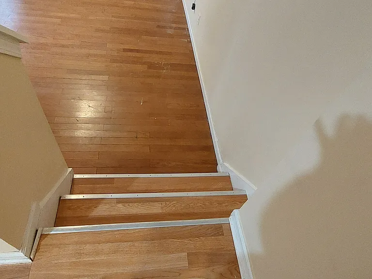 5452 Perching Pl — Photo 19