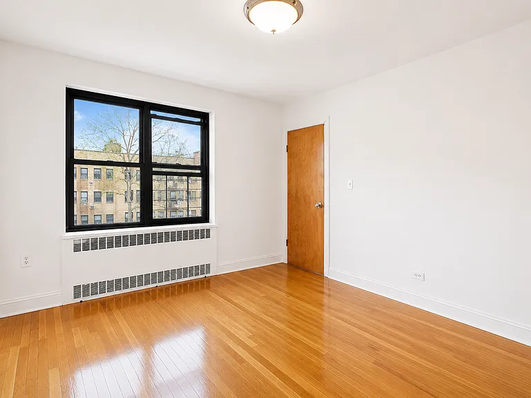 700 Fort Washington Ave #4B — Photo 7