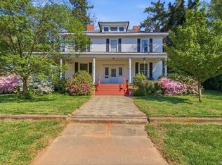 204 Brockman Ave, Greenville, SC 29609