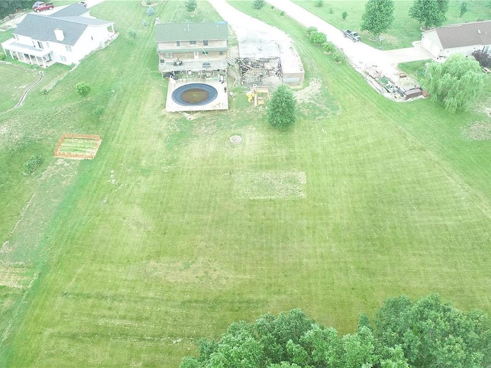 121 Mary Tom Ln, Foley, MO 63347 Zillow