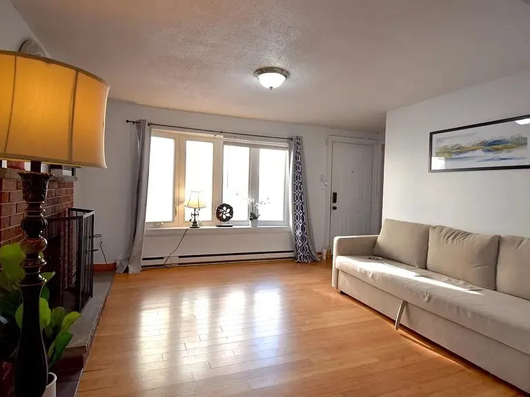 81 Francis St — Photo 5
