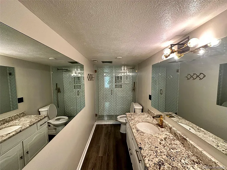 2525 S Dayton Way #1409 — Photo 3