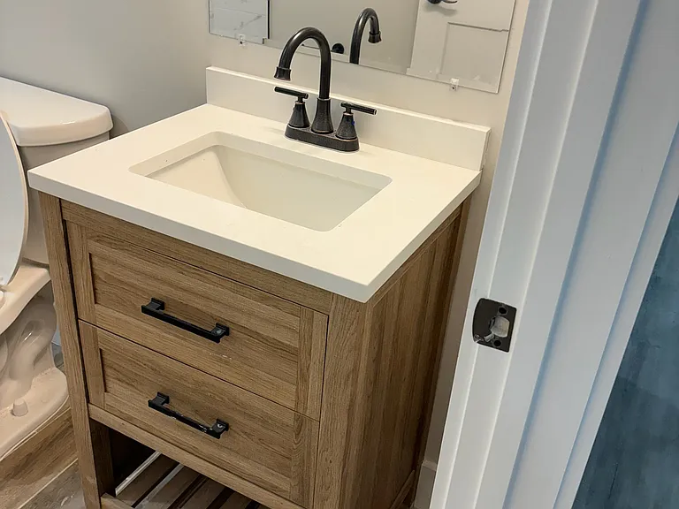 2385 Rhode Island Ave NE #13 — Photo 9