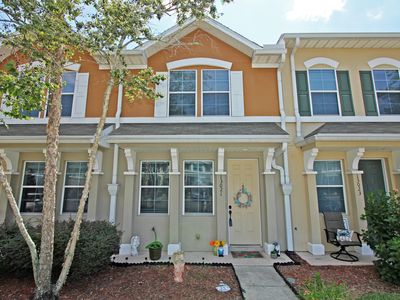 13021 Surfside Dr, Jacksonville, FL, 32258