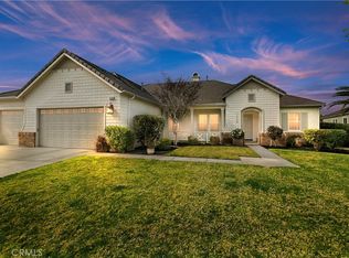 11732 Carly Ct, Riverside, CA 92503