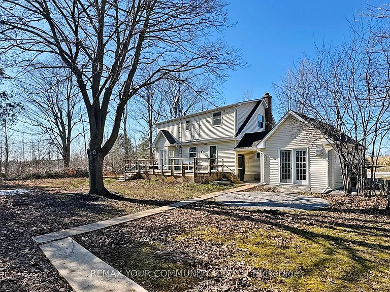 4219 Stouffville Rd — Photo 39