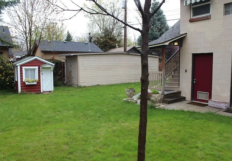 2720 W Heron St #B — Photo 12