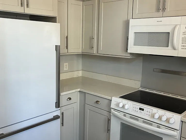 3851 S Genoa Way #B — Photo 5