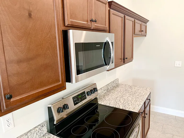 232 Sage Cir — Photo 52