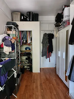 Rented by Frank Valvo Real Estate | media 29